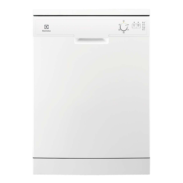 Mašina za pranje posuđa Electrolux ESF5206LOW