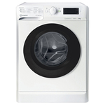 Veš mašina Indesit MTWE 81283 WK EE Veš mašina Indesit MTWE 81283 WK EE