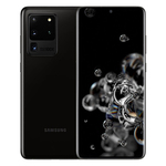 Mobilni telefon Samsung G988BD S20 Ultra 12/128GB (b)