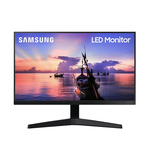 Monitor Samsung F27T35 PLS Full HD 27