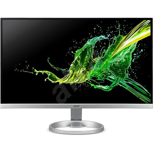 Monitor Acer R270si LED IPS 27
