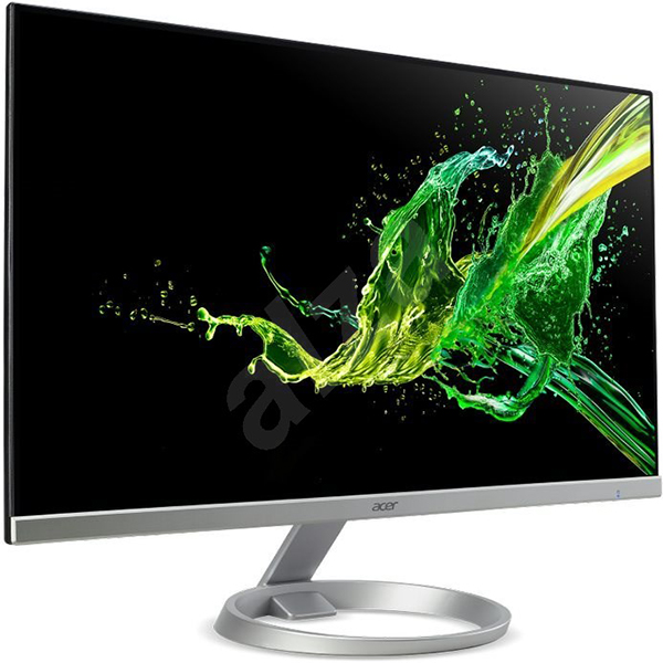 Monitor Acer R270si LED IPS 27