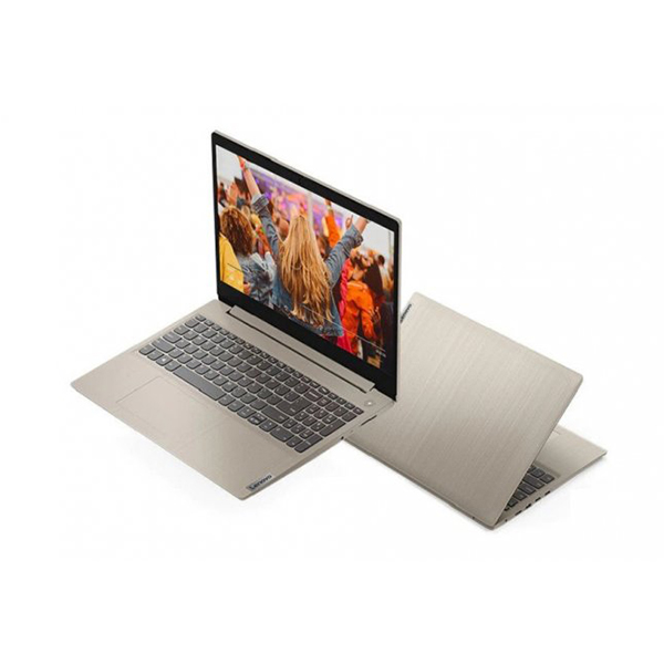 Laptop Lenovo 15ITL6 6305 4/256 82H8007YYA (sand)