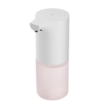 Dispenzer za sapun Xiaomi Mi Automatic Foaming Soap Dispenser (MJXSJ03XW)