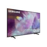 TV QLED Samsung QE43Q60AAUXXH 4K Smart