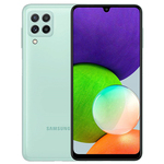 Mobilni telefon Samsung A225F A22 4/64GB (mint) Mobilni telefon Samsung A225F A22 4/64GB (mint)
