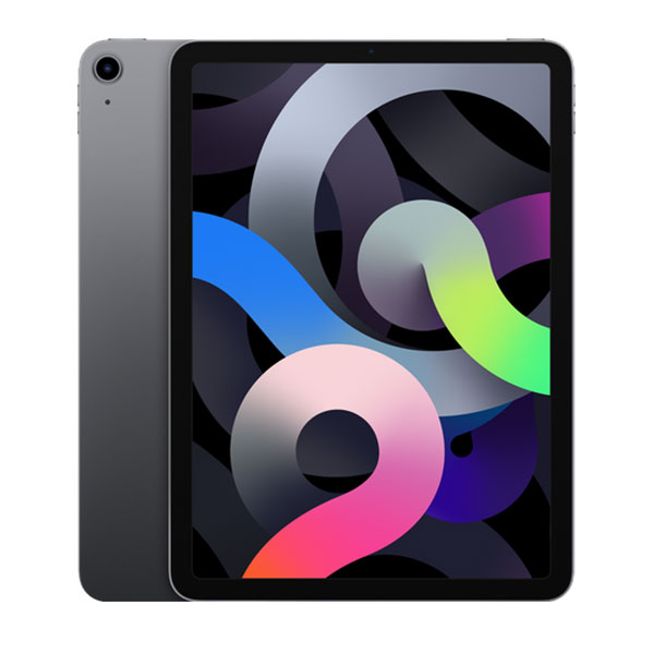 Apple iPad Air 4 2020 4/64GB 10,9