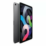 Apple iPad Air 4 2020 4/64GB 10,9