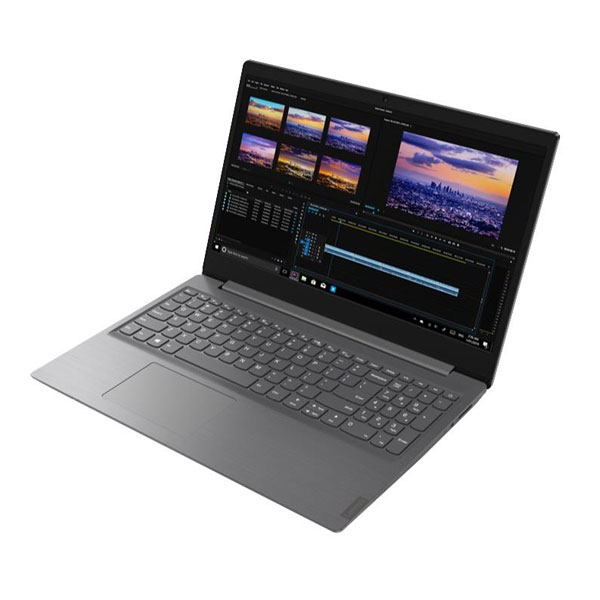 Laptop Lenovo V15-IIL i3-1005G1/4/256 82C500JGYA