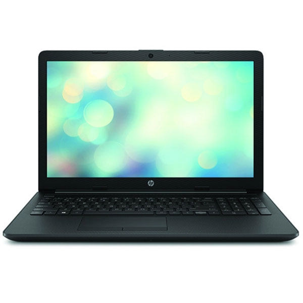 Laptop HP 15-da2019nm i5-10210u/8/512 7WC59EA