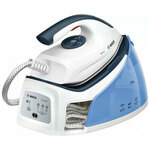 Parna stanica Bosch TDS2140 Parna stanica Bosch TDS2140