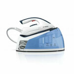 Parna stanica Bosch TDS2140 Parna stanica Bosch TDS2140
