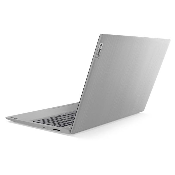 Laptop Lenovo IdeaPad IP315IIL05 i3-1005G1/8/256 IPS Full HD Platinum Grey 81WE00SVYA