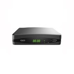Set-top box Vivax DVB-T2 153