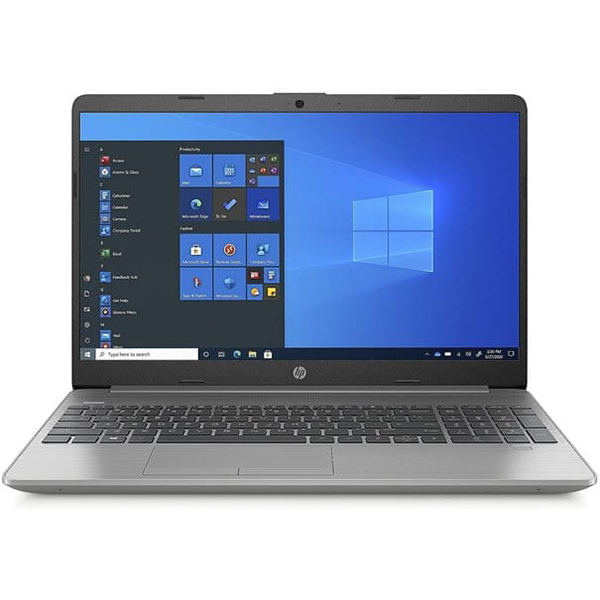 Laptop HP 250 G8 i3-1005G1/8/256 27J97EA