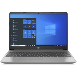 Laptop HP 250 G8 i3-1005G1/8/256 27J97EA
