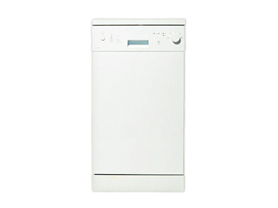 Mašina za pranje posuđa Lobod DW 104A45
