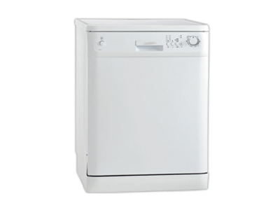 Mašina za pranje posuđa Lobod DW 116 A 09