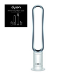 Ventilator Dyson AM07