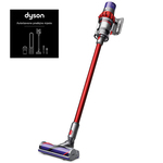 Štapni usisivač Dyson Cyclone V10 Motorhead Outlet