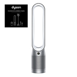Prečišćivač vazduha + ventilator Dyson Pure Cool LInk TP07