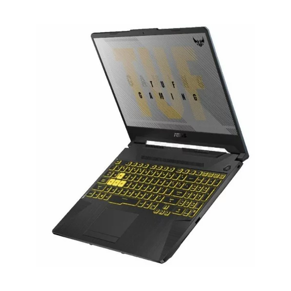 Laptop Asus FX506LH-HN044 i5-10300H/16GB/1TB/1650