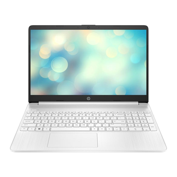 Laptop HP 15s-fq2046nm i7-1165G7/12/512
