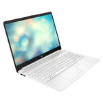 Laptop HP 15s-fq2046nm i7-1165G7/12/512