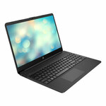 Laptop HP 15s-eq1099nm 434D0EA Ryzen 3-3250U 12/265