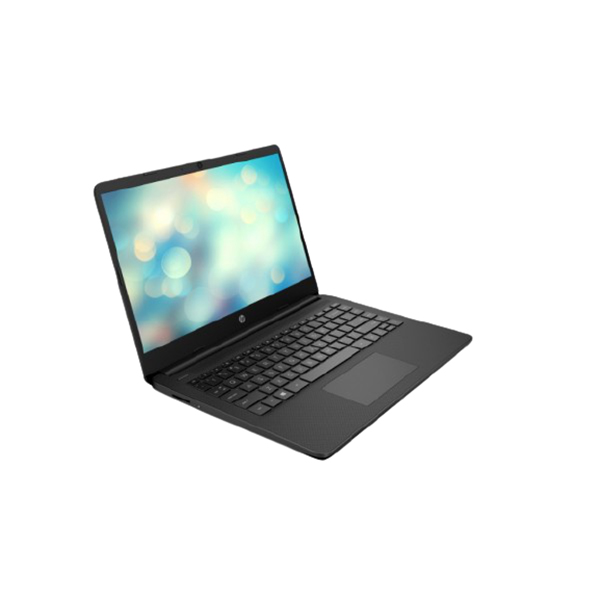 Laptop HP 255 G7 R3 3200U 8/256 15S74ES