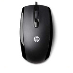 Miš HP X500