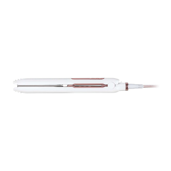 Presa za kosu Sencor SHI4500GD Presa za kosu Sencor SHI4500GD