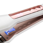 Presa za kosu Sencor SHI4500GD Presa za kosu Sencor SHI4500GD