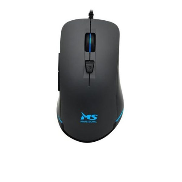 Miš MS Nemesis C305 Gaming