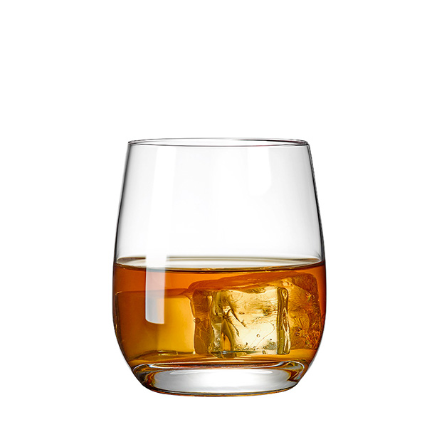 Čaša za viski Rona Cool 4218/360 360ml 6/1