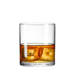 Čaša za viski Rona Classic 280ml 6/1