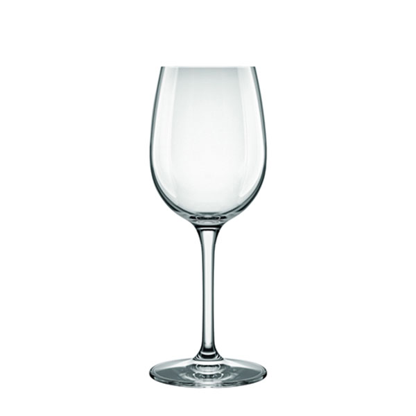 Čaša za bijelo vino Carpe Diem 7499 290ml 6/1