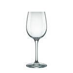 Čaša za bijelo vino Carpe Diem 7499 290ml 6/1 Čaša za bijelo vino Carpe Diem 7499 290ml 6/1