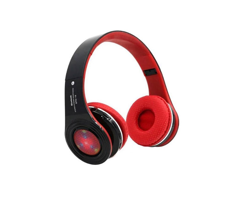 Slušalice STN-19 Bluetooth