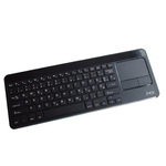 Tastatura MS Master B505 bežična