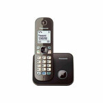 Telefon Panasonic KX-TG6811FXM