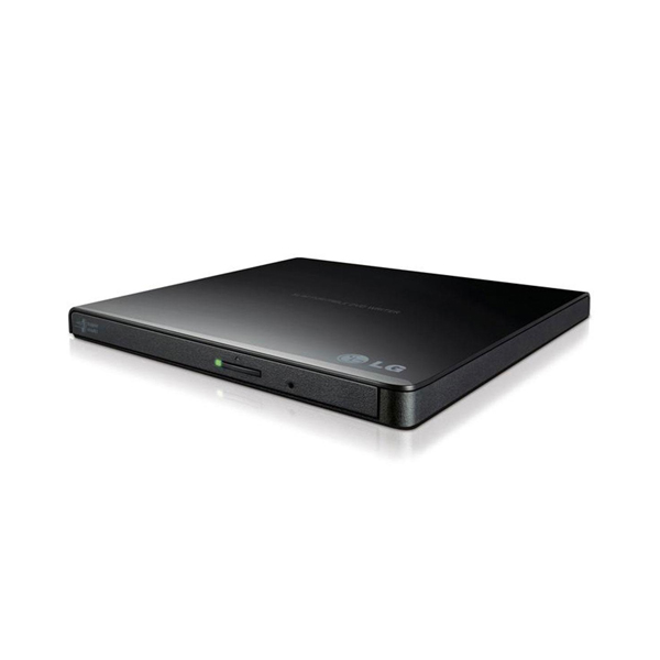 Externi DVD rezač LG Ultra slim portable DVD burner&drive