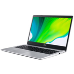 Laptop Acer Aspire A315-23-A20X/3020e/4/256 Silver