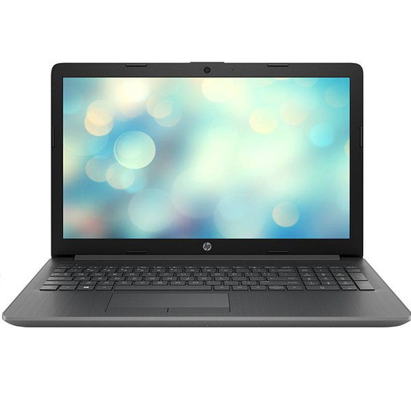 Laptop HP 250 G8 N5030 4/256 27K12EA