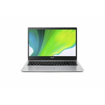 Laptop Acer A315-23-R8HF