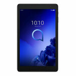 Tablet Alcatel 8094X 3T10 10