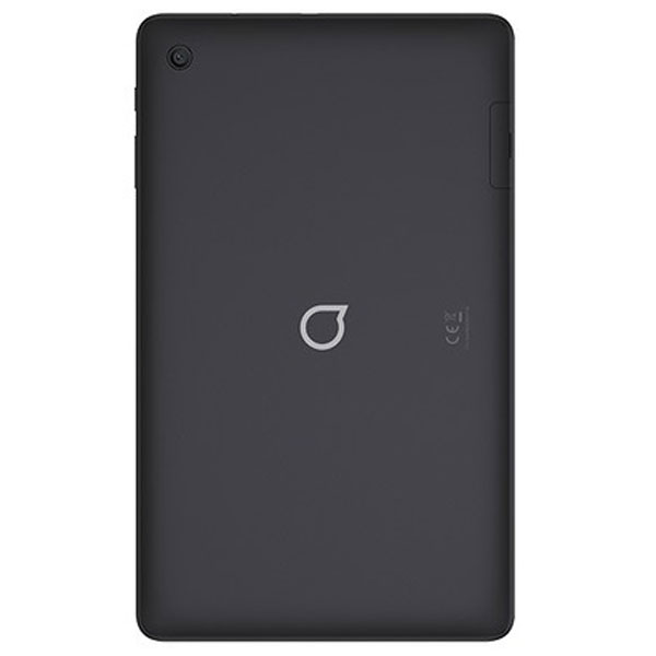 Tablet Alcatel 8094X 3T10 10