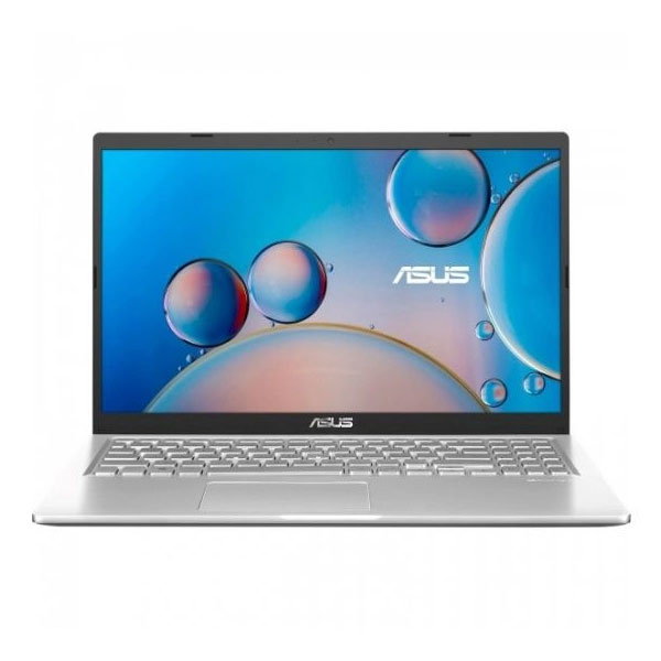 Laptop Asus X515MA-WBP11 N5030/4/256