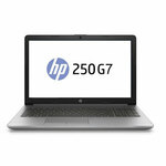 Laptop HP 250 G7 i3 8/512 1F3L3EA