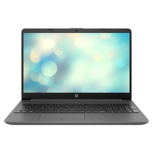 Laptop HP GW009NM AMD Athlon 3150U/8/256/Radeon 620 2GB
